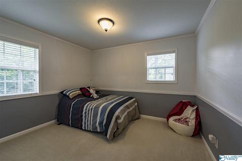 412 County Road 323, Ider, AL 35981 photo 16