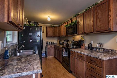 412 County Road 323, Ider, AL 35981 photo 9