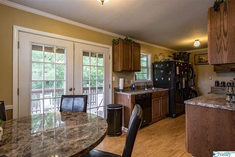 412 County Road 323, Ider, AL 35981 photo 8
