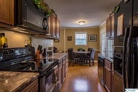 412 County Road 323, Ider, AL 35981 photo 12