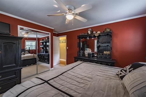 412 County Road 323, Ider, AL 35981 photo 20