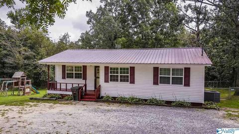 412 County Road 323, Ider, AL 35981 photo 27