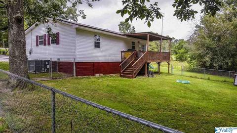 412 County Road 323, Ider, AL 35981 photo 30
