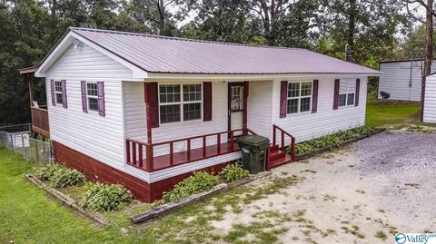 412 County Road 323, Ider, AL 35981 photo 23