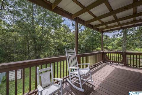 412 County Road 323, Ider, AL 35981 photo 21