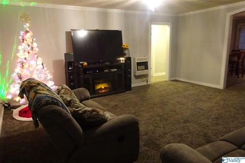 508 Cullman Rd, Arab, AL 35016 photo 7