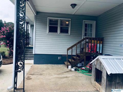 508 Cullman Rd, Arab, AL 35016 photo 3