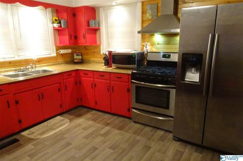 508 Cullman Rd, Arab, AL 35016 photo 9
