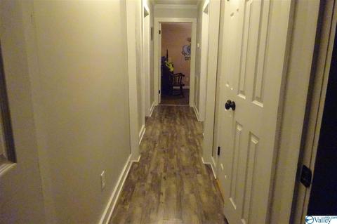 508 Cullman Rd, Arab, AL 35016 photo 13