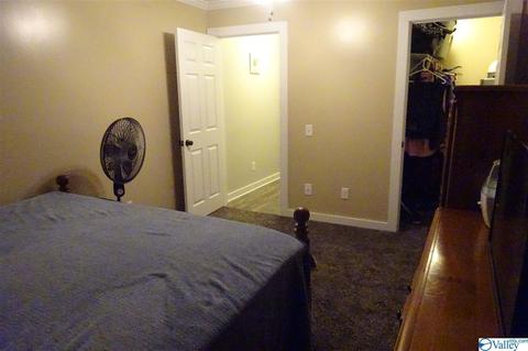 508 Cullman Rd, Arab, AL 35016 photo 15