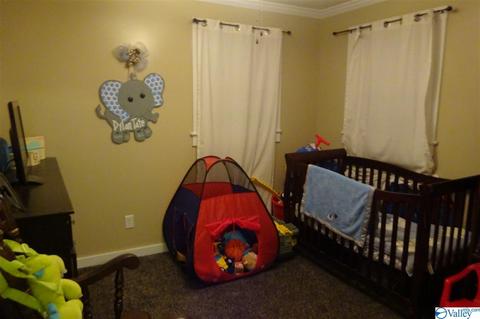 508 Cullman Rd, Arab, AL 35016 photo 21