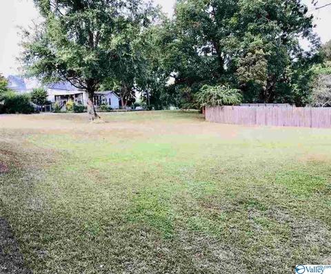 508 Cullman Rd, Arab, AL 35016 photo 2