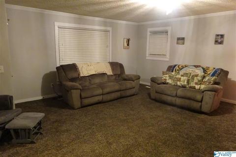 508 Cullman Rd, Arab, AL 35016 photo 4