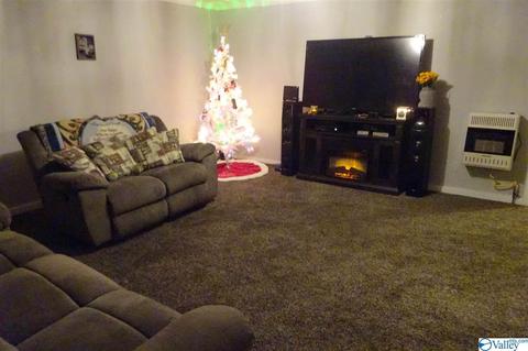 508 Cullman Rd, Arab, AL 35016 photo 5