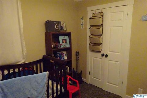 508 Cullman Rd, Arab, AL 35016 photo 20