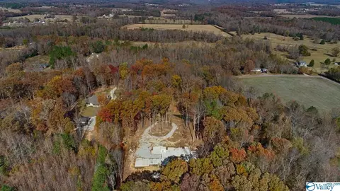 22940 Compton Rd, Athens, AL 35613 photo 20