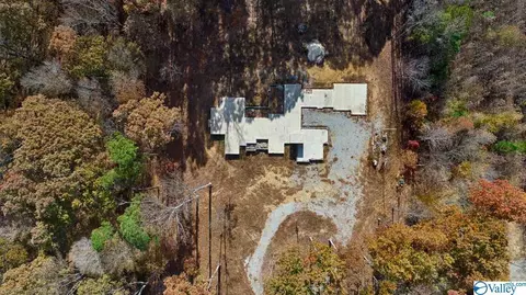 22940 Compton Rd, Athens, AL 35613 photo 13