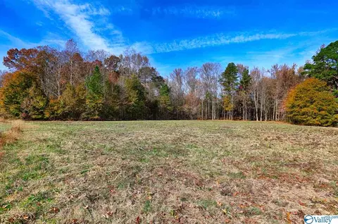 22940 Compton Rd, Athens, AL 35613 photo 6