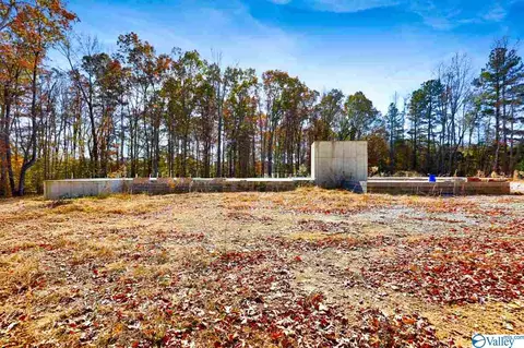 22940 Compton Rd, Athens, AL 35613 photo 15