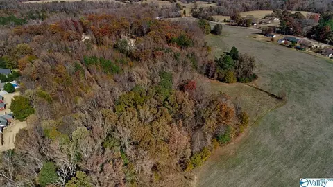 22940 Compton Rd, Athens, AL 35613 photo 18