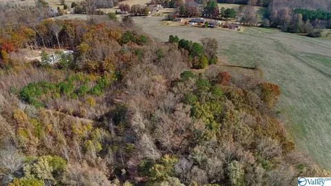 22940 Compton Rd, Athens, AL 35613 photo 17