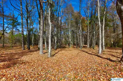 22940 Compton Rd, Athens, AL 35613 photo 7
