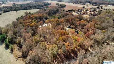 22940 Compton Rd, Athens, AL 35613 photo 16