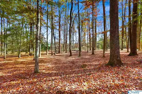 22940 Compton Rd, Athens, AL 35613 photo 1
