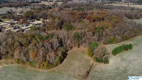 22940 Compton Rd, Athens, AL 35613 photo 19