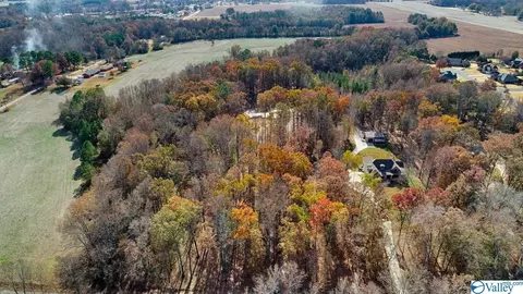 22940 Compton Rd, Athens, AL 35613 photo 21