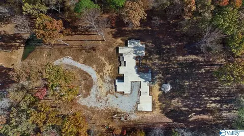 22940 Compton Rd, Athens, AL 35613 photo 12
