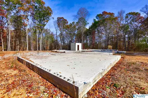 22940 Compton Rd, Athens, AL 35613 photo 14