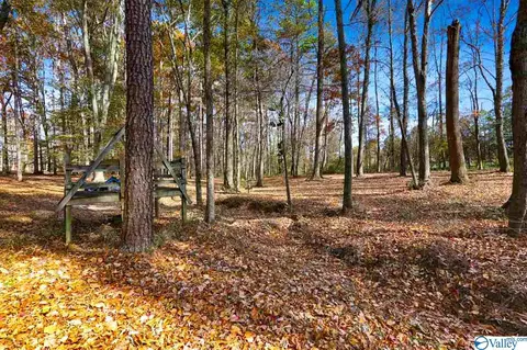 22940 Compton Rd, Athens, AL 35613 photo 8