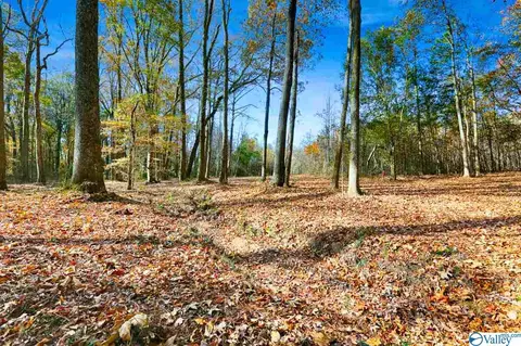 22940 Compton Rd, Athens, AL 35613 photo 11