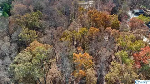 22940 Compton Rd, Athens, AL 35613 photo 22