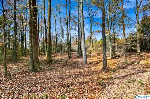 22940 Compton Rd, Athens, AL 35613 photo 9