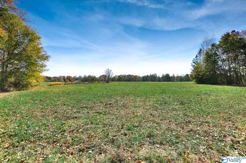 22940 Compton Rd, Athens, AL 35613 photo 5