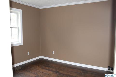 407 S 2nd St, Addison, AL 35540 photo 20
