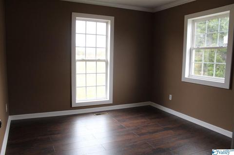 407 S 2nd St, Addison, AL 35540 photo 12