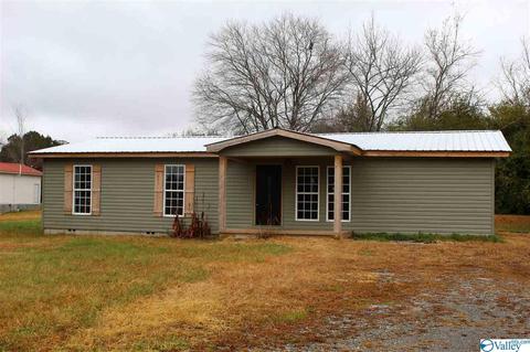 407 S 2nd St, Addison, AL 35540 photo 1