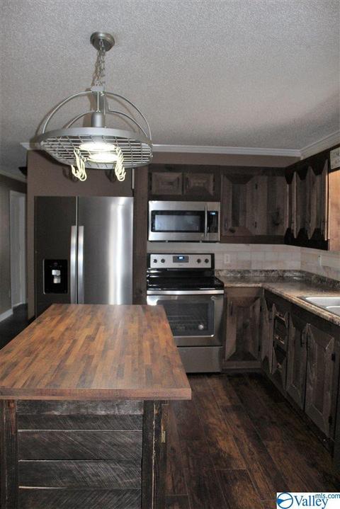 407 S 2nd St, Addison, AL 35540 photo 3