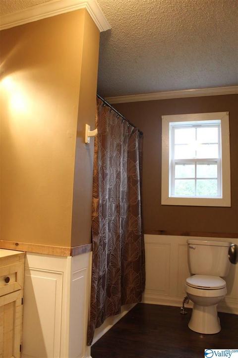 407 S 2nd St, Addison, AL 35540 photo 9