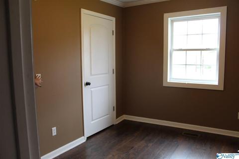 407 S 2nd St, Addison, AL 35540 photo 21