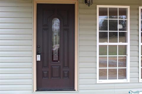 407 S 2nd St, Addison, AL 35540 photo 36