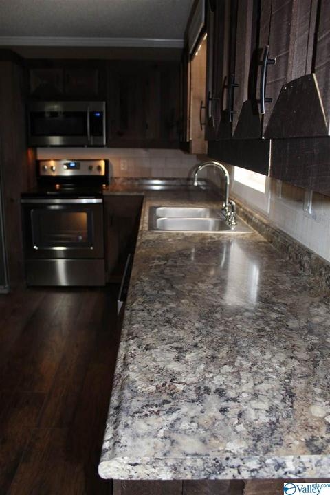 407 S 2nd St, Addison, AL 35540 photo 7