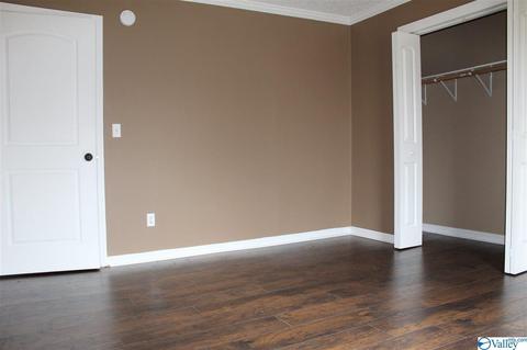 407 S 2nd St, Addison, AL 35540 photo 23