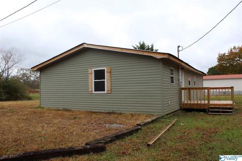 407 S 2nd St, Addison, AL 35540 photo 35