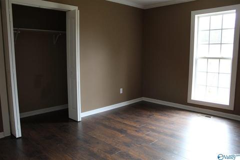 407 S 2nd St, Addison, AL 35540 photo 22