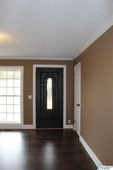 407 S 2nd St, Addison, AL 35540 photo 11
