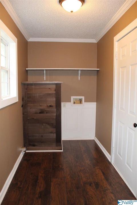 407 S 2nd St, Addison, AL 35540 photo 26